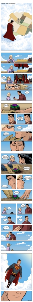 superman_comic